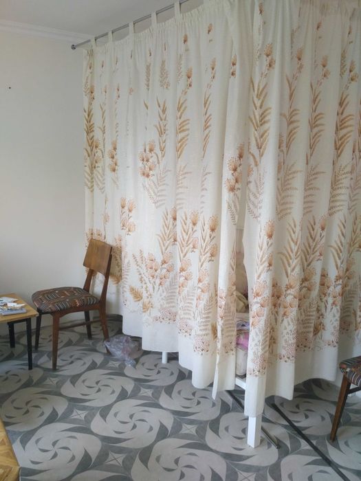 Сдам 2-этажный коттедж