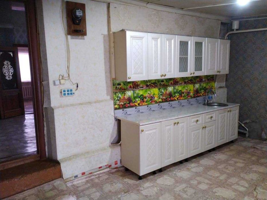 Срочно продам частный дом