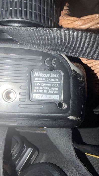 Nikon D800+  nikkor 24-70 , 2,8 ed