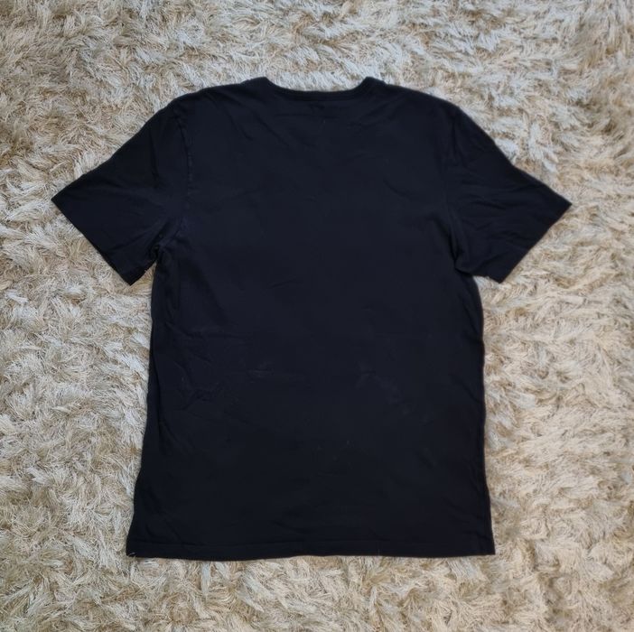 Tricou Hugo Boss