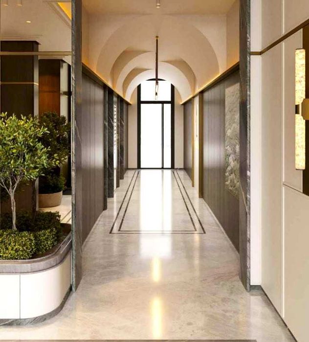 ВЫГОДНО! 4-комнатная-79,89 кв.м,,СКИДКА 15%, Ипотека, Мирабад   (XS)