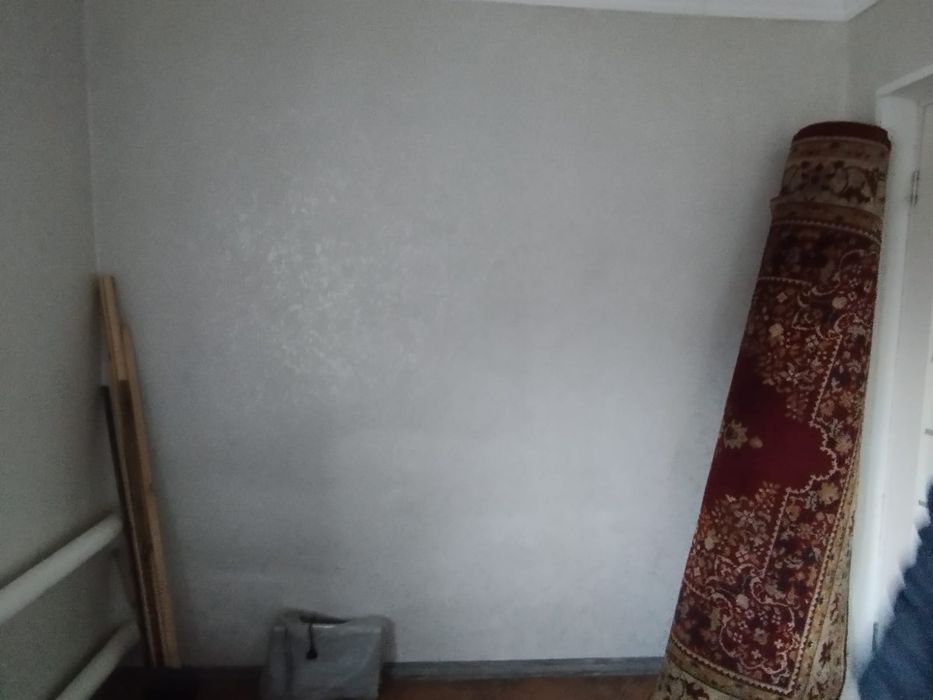 Продам дом в Костанае
