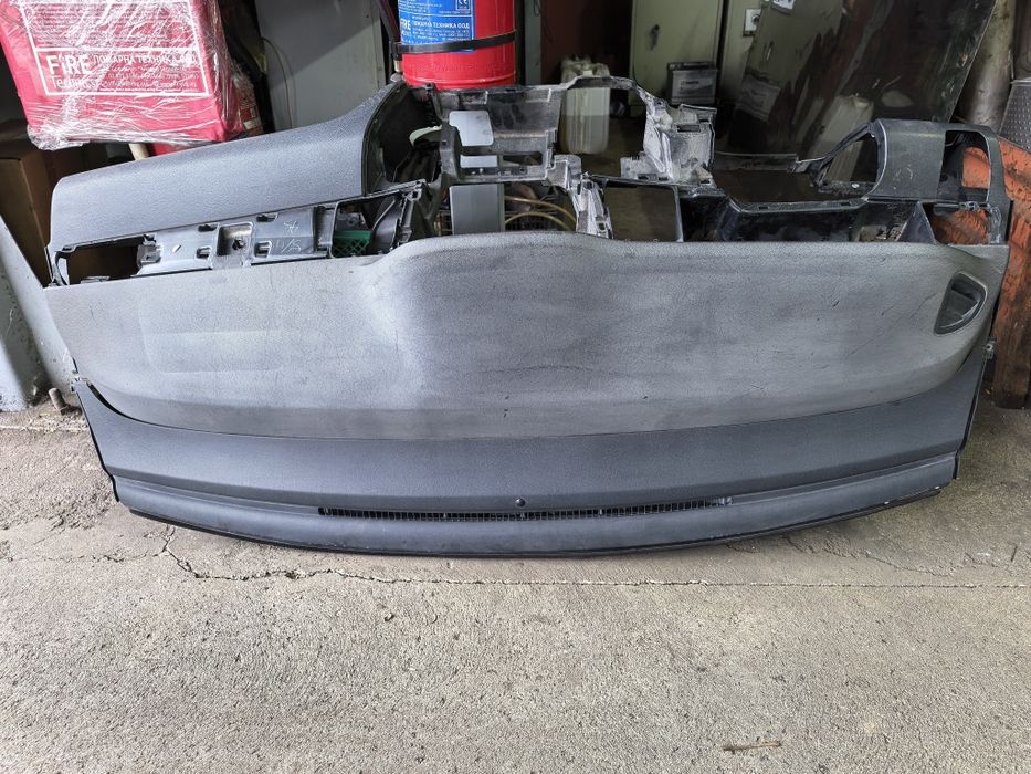 Арматурно табло за Honda FRV