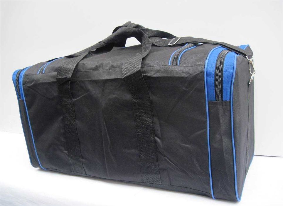 Geanta mare de voiaj - 72 x 37 x 30 cm