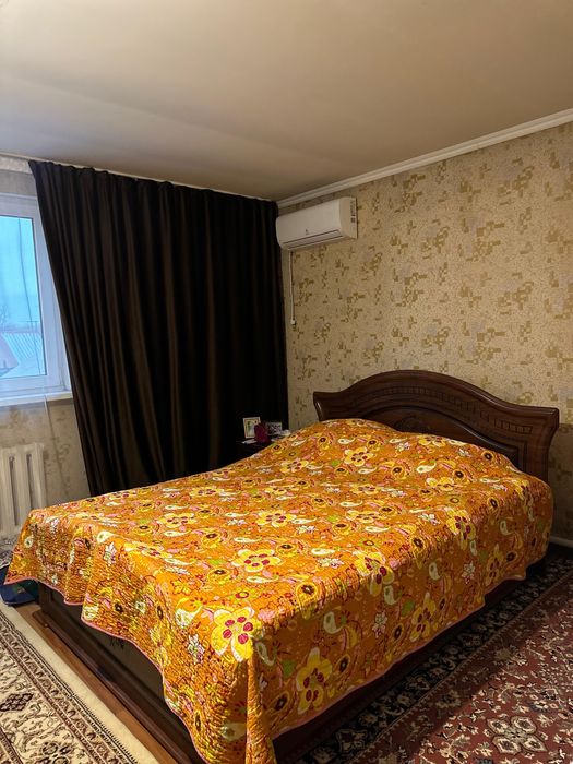 Продам дом в центре города