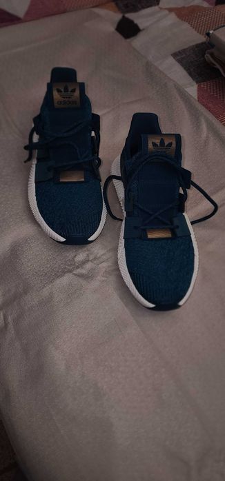 Adidasi Adidas Barbatii