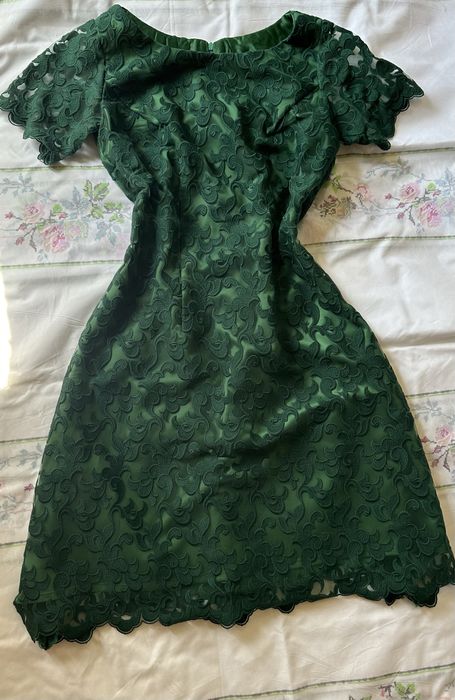 Женская одежда платья джинсы