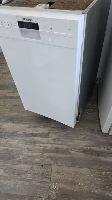 Съдомиялна Siemens 45см