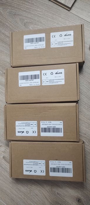 Sursa alimentator incarcator transformator 24v 2a  banda led etc