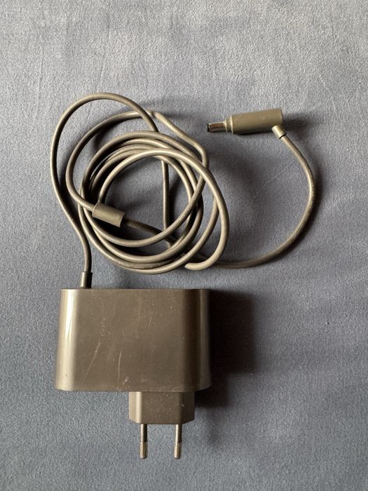 Incarcator Dyson v6-v8