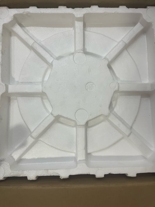 Аппарат для сладкой ваты