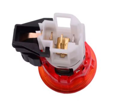 Запалка за кола № V Audi A3 Q3 VW Eos Tiguan Golf MK5 MK6 Passat B6 B7