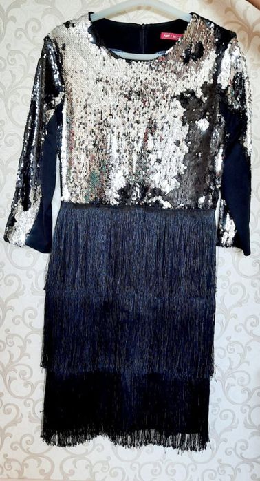 НЕДРОГО платья Турция