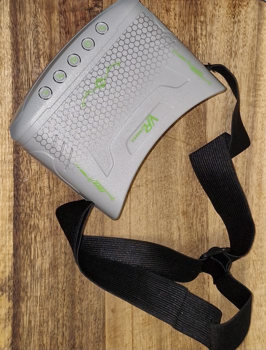 (X226) квадрокоптер