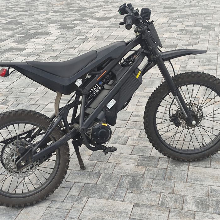 kugoo wish 02 pro куго виш 02 про