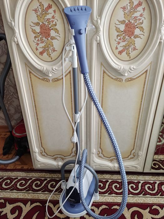 Отпариватель! Срочно!