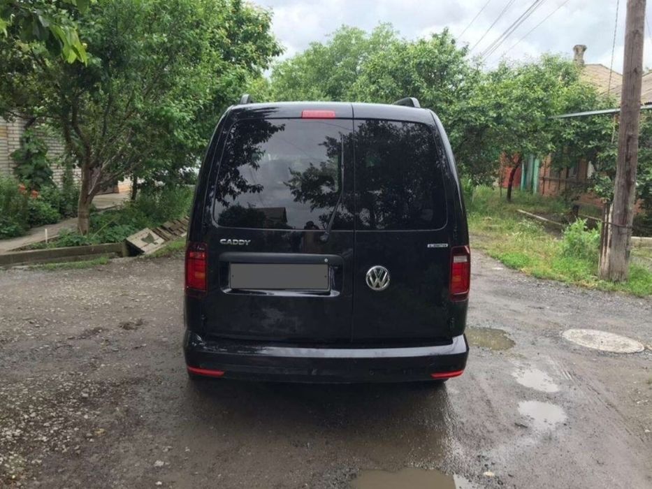 Трансфер из КПП ОЛОТ (Туркменистан) комфортные поездки Туры Экскурсии