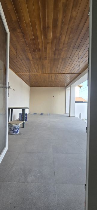 Vand casa P+1 ,cartier Veterani/Anl Parc,in spatele Anl Parc