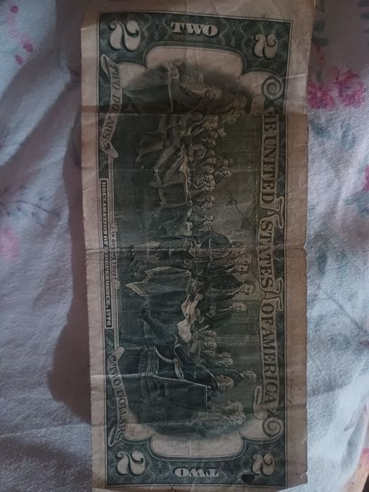 Продам антиквариат