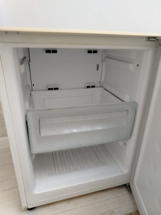 Продам холодильник Самсунг