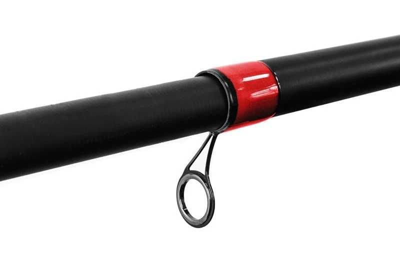 Lanseta telescopica pt. stiuca TELEPIKES 6M/85 gr. - Delphin