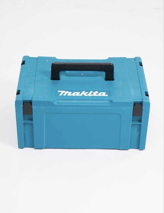 Makita 6/1 nabor