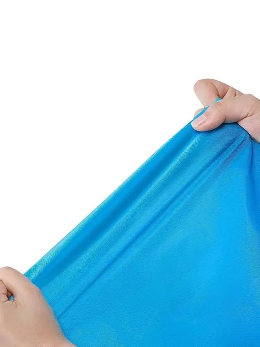 Дождевик даждевик