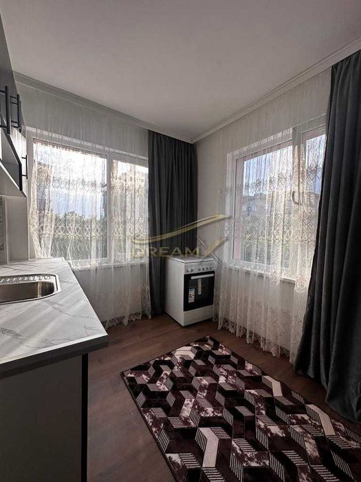 Етаж от къща в Смирненски! 71611757