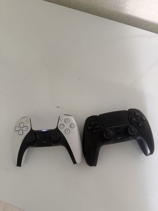 Ps 5 fat версия продаю