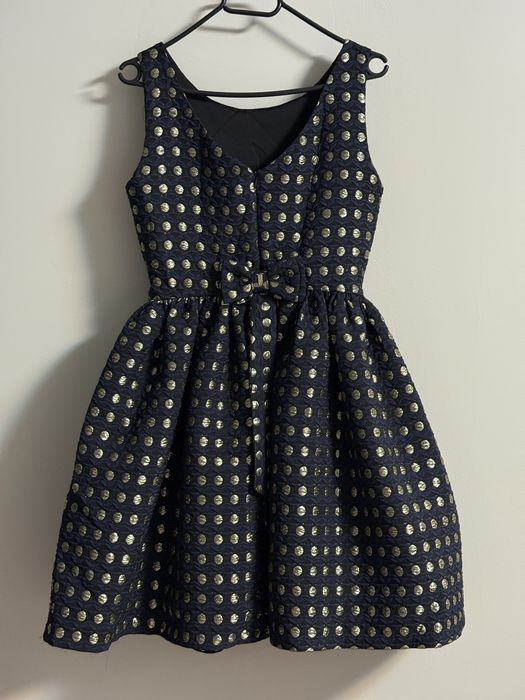 Рокля Junona / Размер 40