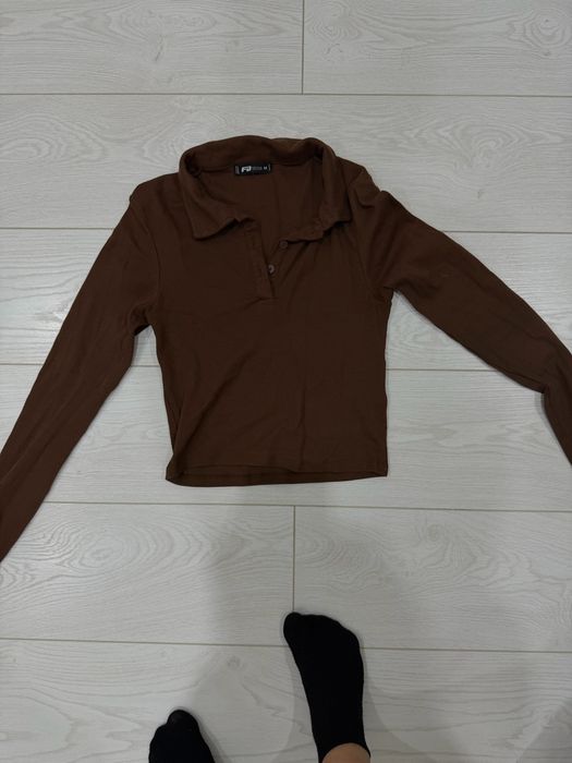 Сарафан кофта футболка