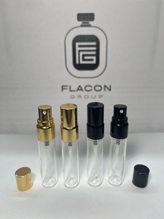 Флакон,автофлакон,спрей,миск оптом