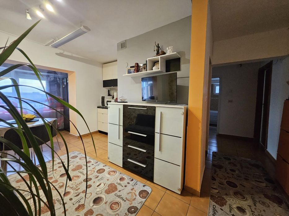 Direct proprietar 3 camere