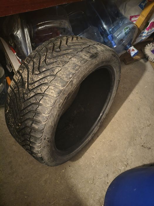 Anvelopa 275 40 r20