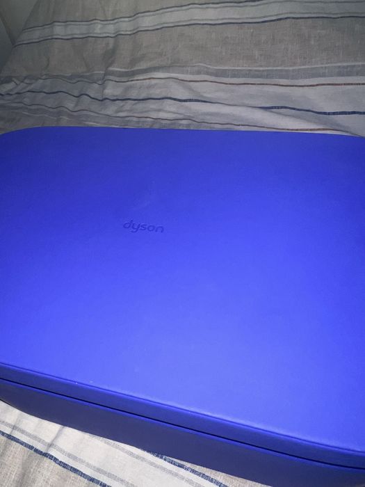 Дайсон оригинал не малайзия