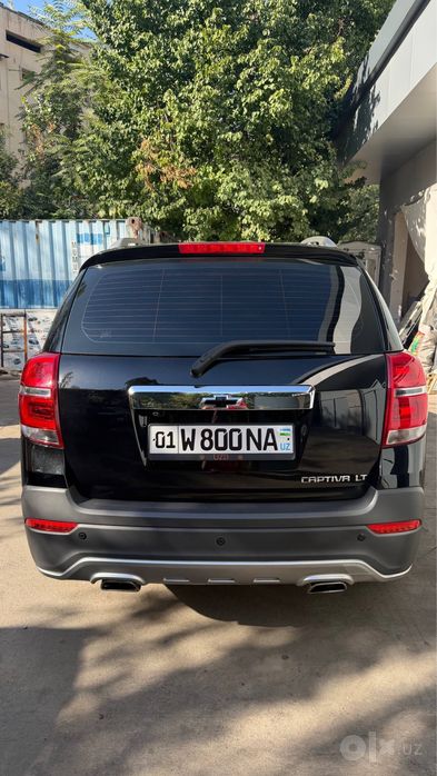 Срочна продаю свою машину состояние отличное диски 20