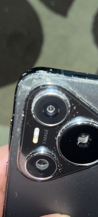 Обмен huawei pura 70