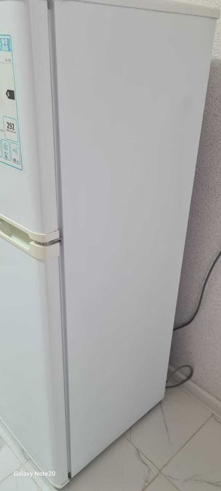 Хололдильник Elenberg EL-132 тоңазытқышы