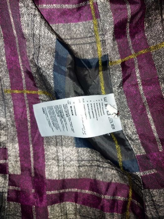 Geaca iarna dama Esprit