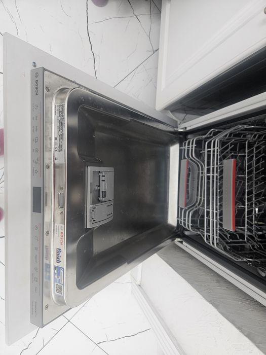 Продам прсудомоечную машину