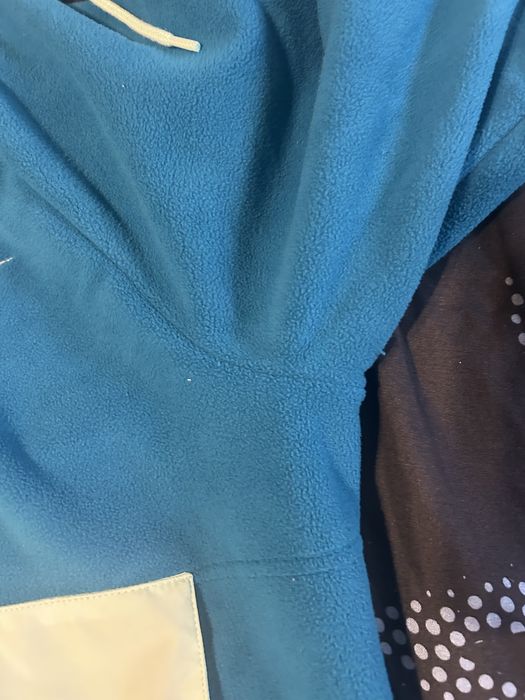Bluza nike marime s fit m nou nouta