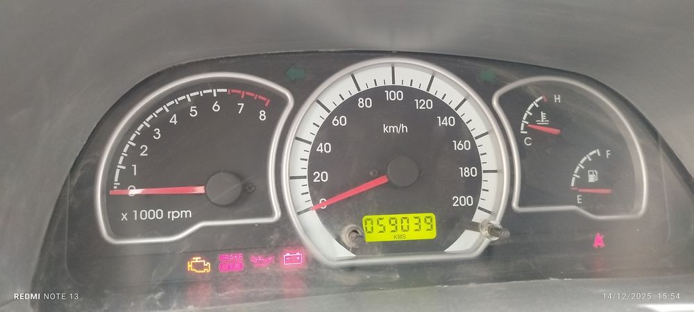 Nexia 2 legeda sotiladi