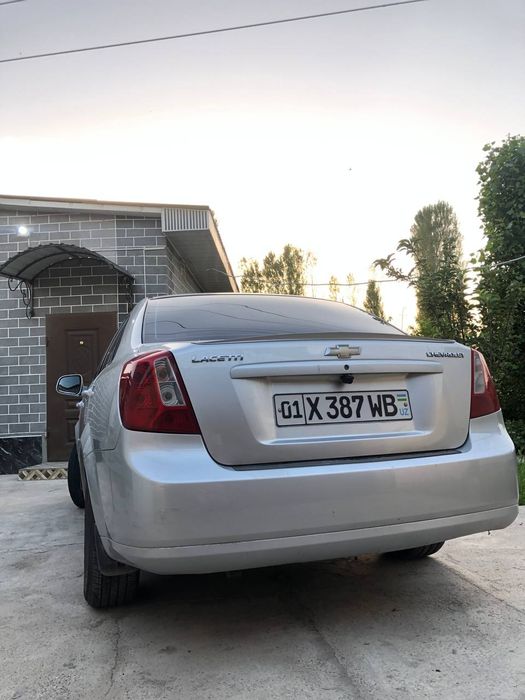 Gentra garatya.1.5