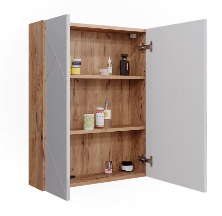 Шкаф за надмивка Vicco 8480