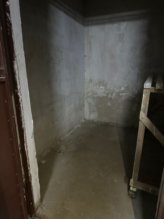 Сдаём склад 4 кв