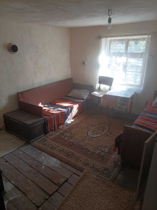 Продава се Къща в с. Елховец, Област Смолян - 250 кв.м за 62 €/кв.м - Снимка #5