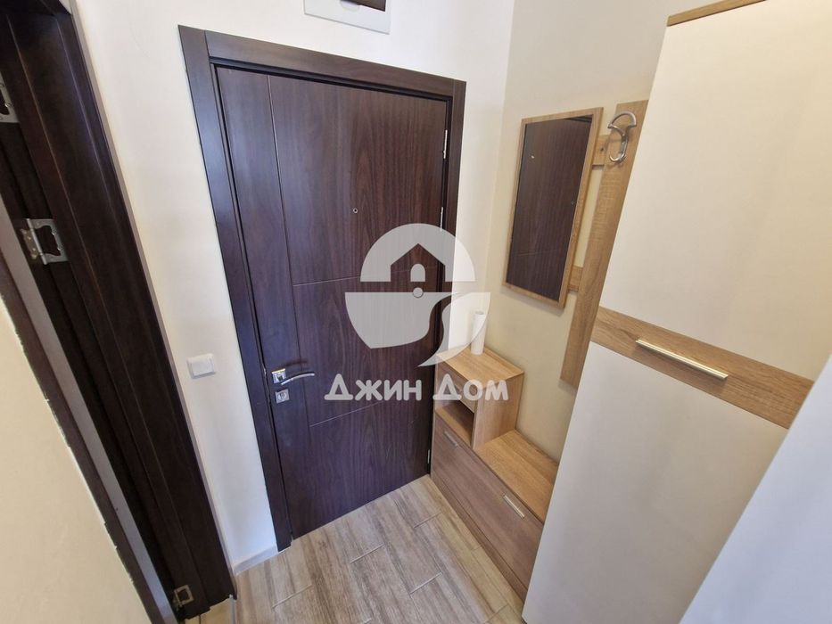 Продава се Едностаен апартамент в к.к. Слънчев бряг - 34 кв.м за 2309 €/кв.м - Снимка #4