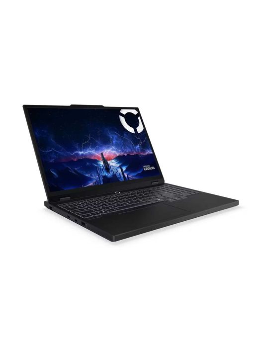 - Ноутбук Lenovo Legion 5 Ultra 9 32GB 1TB SSD RTX 5070