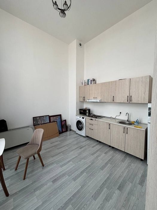 Продажа 2 комнатной 59кв² вЖК BeshChonor,ул.Махтумкули,IT Park,Ташсель