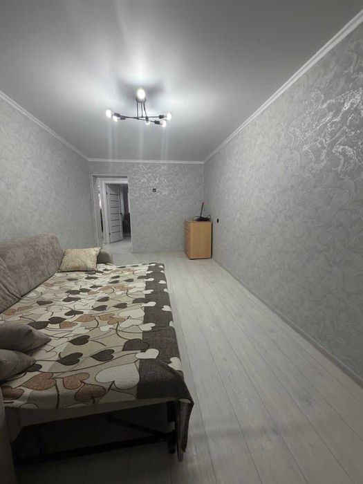 продажа 2 ком квартиры